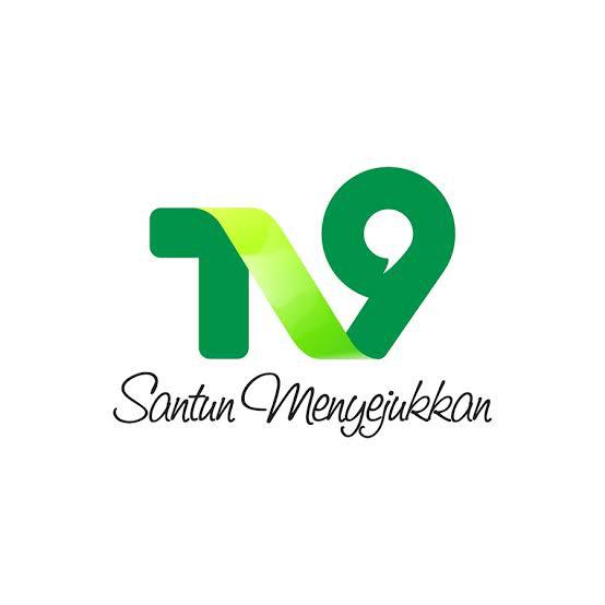 TV 9 SURABAYA